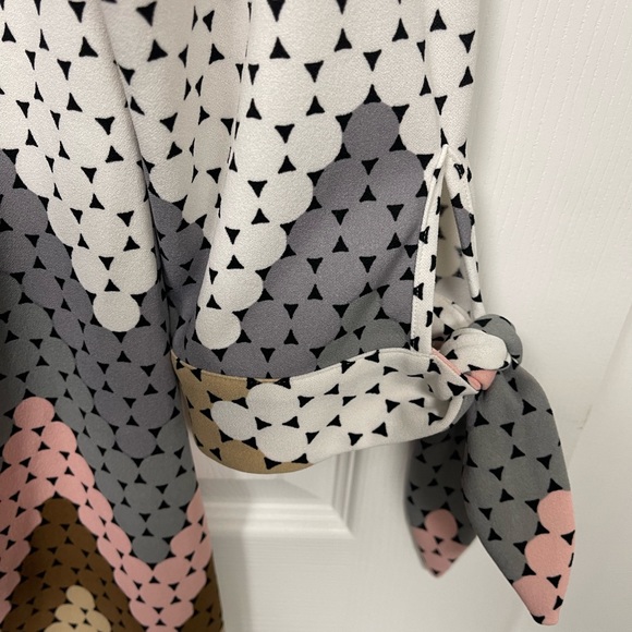 🌼Dress - Picture 4 of 5